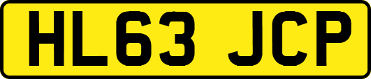 HL63JCP