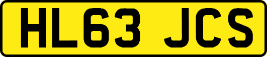 HL63JCS