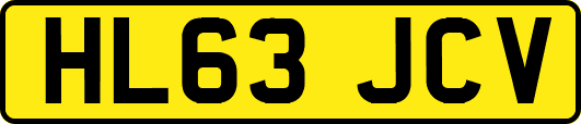 HL63JCV