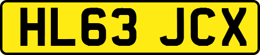 HL63JCX