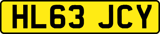 HL63JCY
