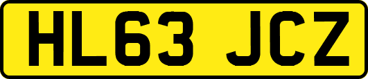 HL63JCZ