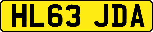 HL63JDA