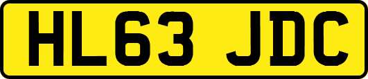 HL63JDC