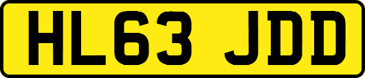 HL63JDD