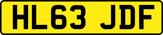 HL63JDF