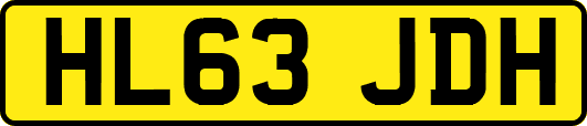 HL63JDH