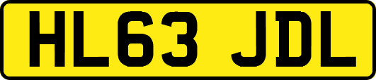 HL63JDL