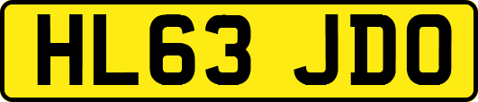 HL63JDO