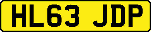 HL63JDP