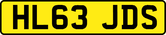 HL63JDS