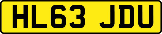 HL63JDU