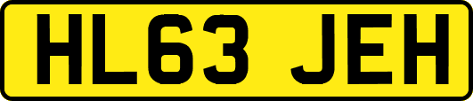 HL63JEH