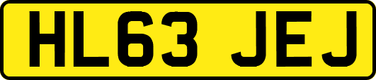 HL63JEJ
