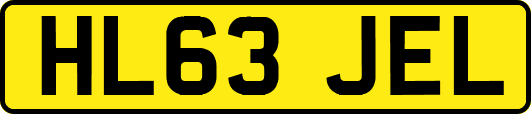 HL63JEL