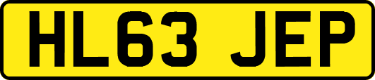HL63JEP
