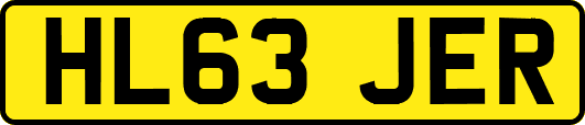 HL63JER