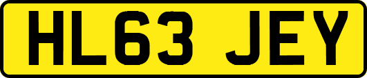 HL63JEY