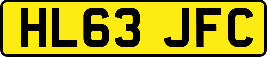 HL63JFC