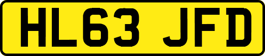 HL63JFD