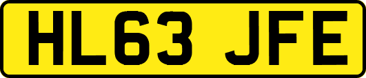 HL63JFE