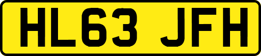 HL63JFH