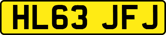 HL63JFJ