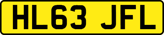 HL63JFL