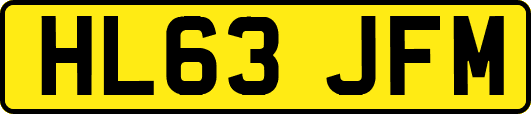 HL63JFM