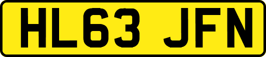 HL63JFN
