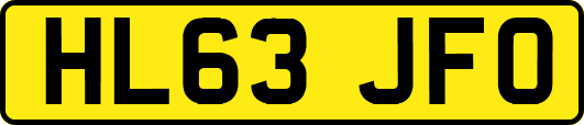 HL63JFO