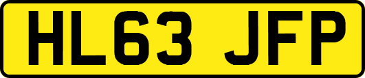 HL63JFP