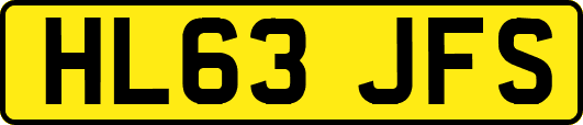 HL63JFS