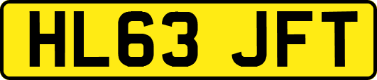 HL63JFT