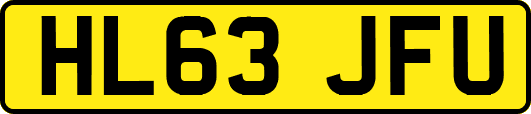 HL63JFU