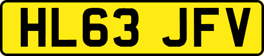 HL63JFV