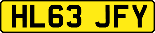 HL63JFY