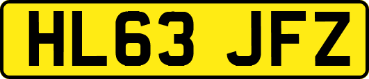 HL63JFZ