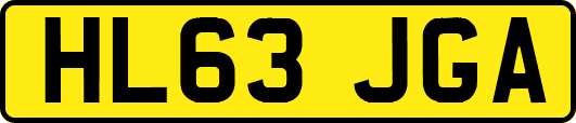 HL63JGA