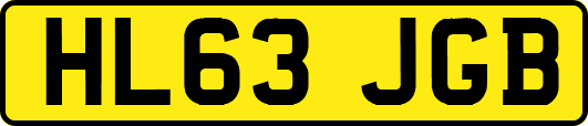 HL63JGB