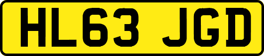 HL63JGD