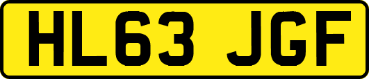 HL63JGF