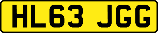 HL63JGG