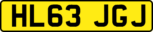 HL63JGJ