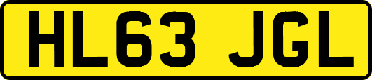 HL63JGL