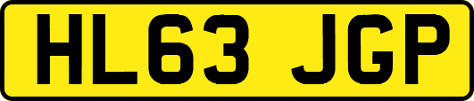HL63JGP