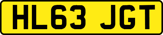 HL63JGT