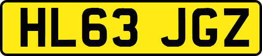 HL63JGZ