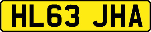 HL63JHA
