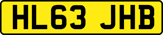 HL63JHB
